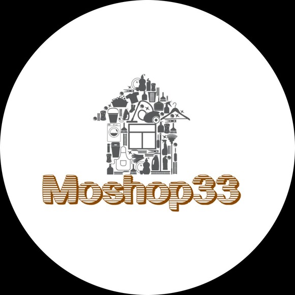moshop33